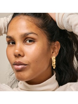 EnamelSaharareringeGuld-20