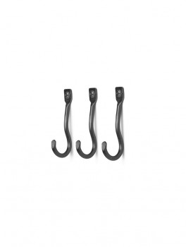 FermLivingCurvatureHook3pcsBlack-20