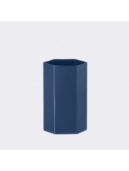 FermLivingHexagonVase-20