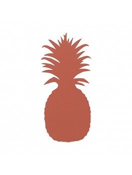 FermLivingPineapplelampOrangerd-20