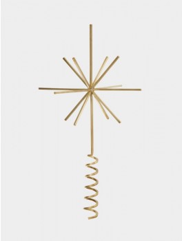 FermLivingJuletrsstjerne-20