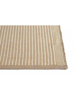 HayTapisgulvtppeOffwhiteLavender140x200-20
