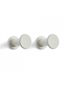 HayBOLTHOOKSETOF2LightGrey-20