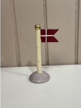 SpeedtsbergFlagPlainLysegulmhvidogguldprikoglillafod8x5x14cm-20