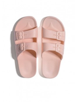 FreedomMosesSandalerBabyPinkstr3940-20