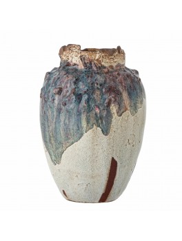 BloomingvilleTaurielvaseBlstentjD15xH21cm-20