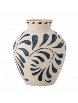 BloomingvilleHeikkiVaseBlD20xH24cm-20