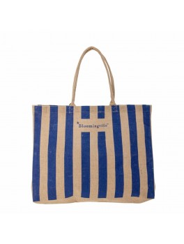 BloomingvilleBergamoIndkbsposeBlL49xH38xW105cm-20