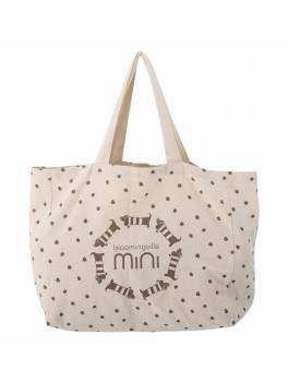 BloomingvilleCharlieIndkbsposeNaturbomuldL47xH40xW16cm-20