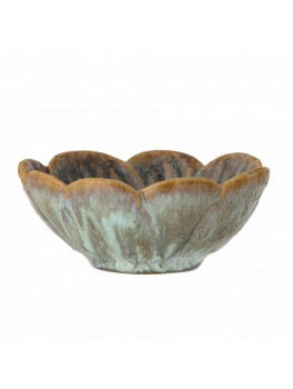 BloomingvilleAdorahsklNaturD12xH5cm-20