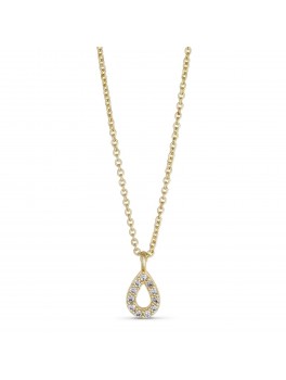 PureByNatMayaNecklacewzircon-20