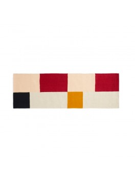 HayEthanCookFlatWorksDoubleStackMl250x80cm-20