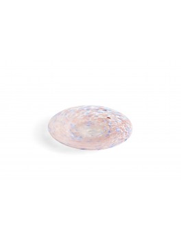 HaySplashPlatterPink145xH225cm-20