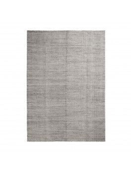 HayMoirKelimtppe140x200Gr-20