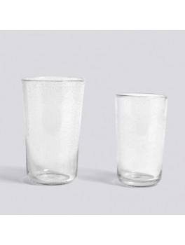 HayBubblevaselarge-20