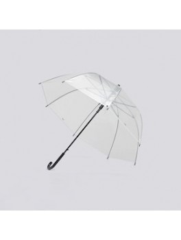 HayCanopyparaplyklar-20