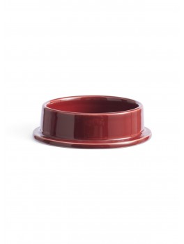 HayColumnCandleholderBrownSmall-20