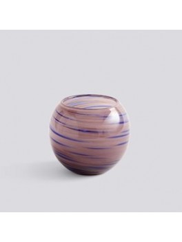 HayGlowVotiveMauve-20