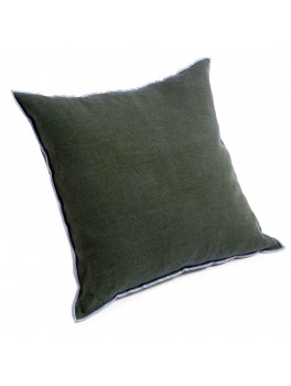 HayOutlineCushionMoss50x50cm-20