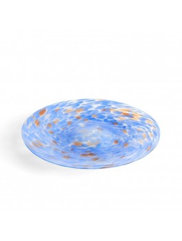 HaySplashPlatterBlue145xH225cm-20