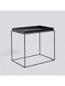 HayTraytablesidetablerectangleblack-20