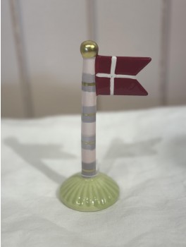 SpeedtsbergFlagPlainLyserdmlillaguldstriboglimefod8x5x14cm-20