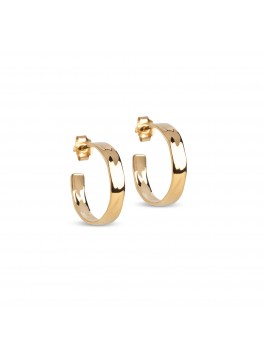 EnamelSandraNarrowreringeGuld-20