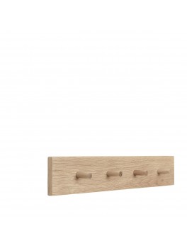 HbschFolkCoatRack4Hooksegetr-20