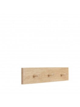 HbschFolkKnagerkke3Krogeegetr-20