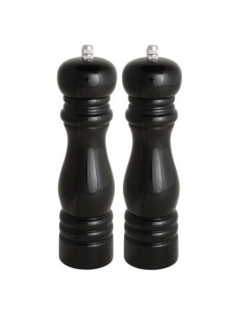 IbLaursenPeberkvrnSortDereretPptoppen-20