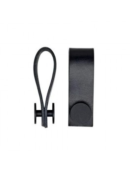 AudoByLassenStropploopBlackblack2pk-20