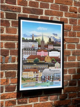 MartinRahrGrenaaPlakat50x70cm-20