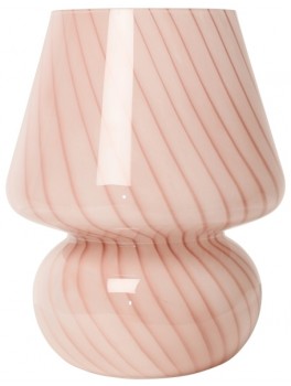 EjaJoyfulLampsmall19x15cmRosa-20