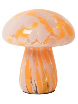 EjaMushyLampePinkOrange-20
