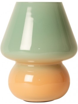 EjaJoyfulLampsmall19x13xmMintLysorange-20