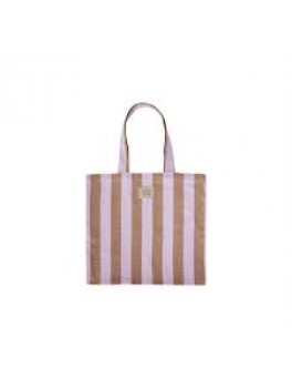 OyoyToteBagZooLavenderAmber-20