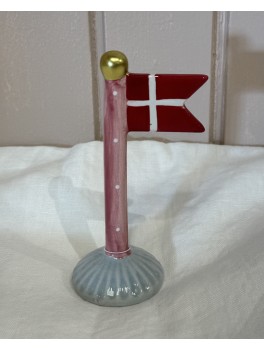SpeedtsbergFlagPlainRosamhvidprikogblfod8x5x14cm-20