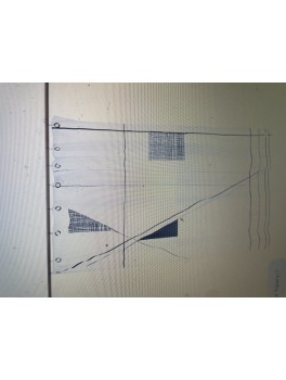 FermLivingTraceShowerCurtainhvideoggrtoner-20