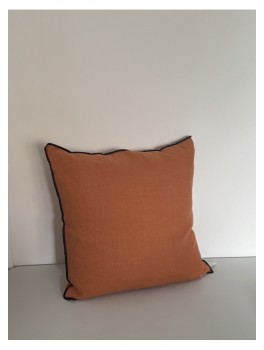 HayOutlineCushionSienna-20