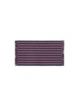 HayStripesStripesDoormatNavyCacao-20