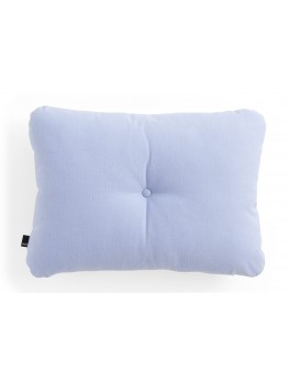 HayMiniDotCushionXLSoftblue-20