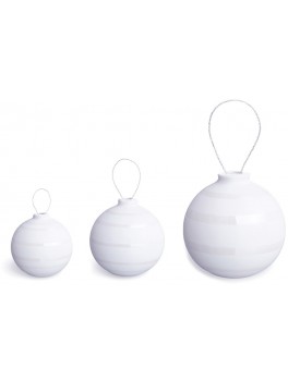 KhlerOmaggiojulekuglerperlemor3pk-20