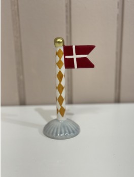 SpeedtsbergFlagHarlekinKarrymnstermlyseblfod8x5x14cm-20
