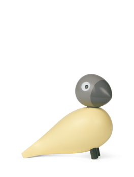 KayBojesenBellarsfuglGrnGulogGr-20