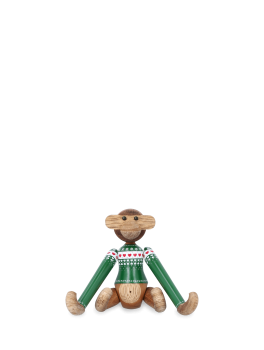 KayBojesenAbeJulesweater2025GrnMini-20