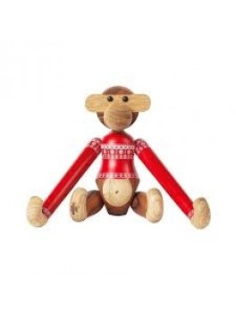 KayBojesenAbeJulesweater2024Lille-20