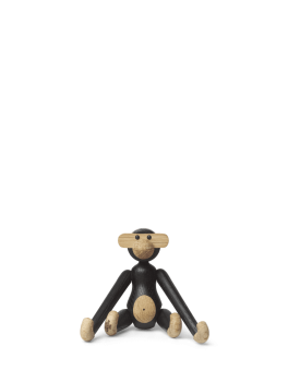 kaybojesenminiabemrkbejdseteg-20