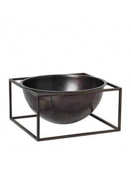 ByLassenBowlCenterpieceStorBruneretKobber-20