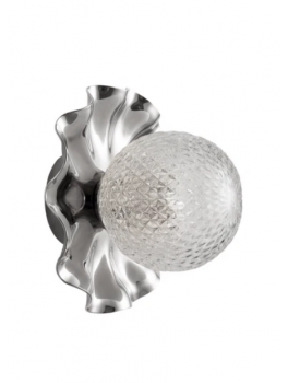 SpecktrumLealampeCromeHarlequinglasVglampe-20