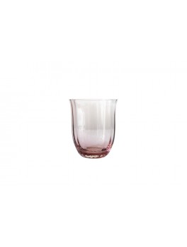 SpecktrumLinaDrinkingGlassRose-20